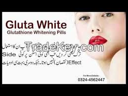 Buy Whitening Capsule, Skin Whitening tablets, Skin Whitening Pills