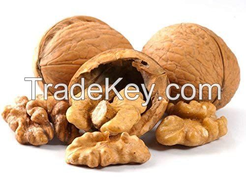 walnuts