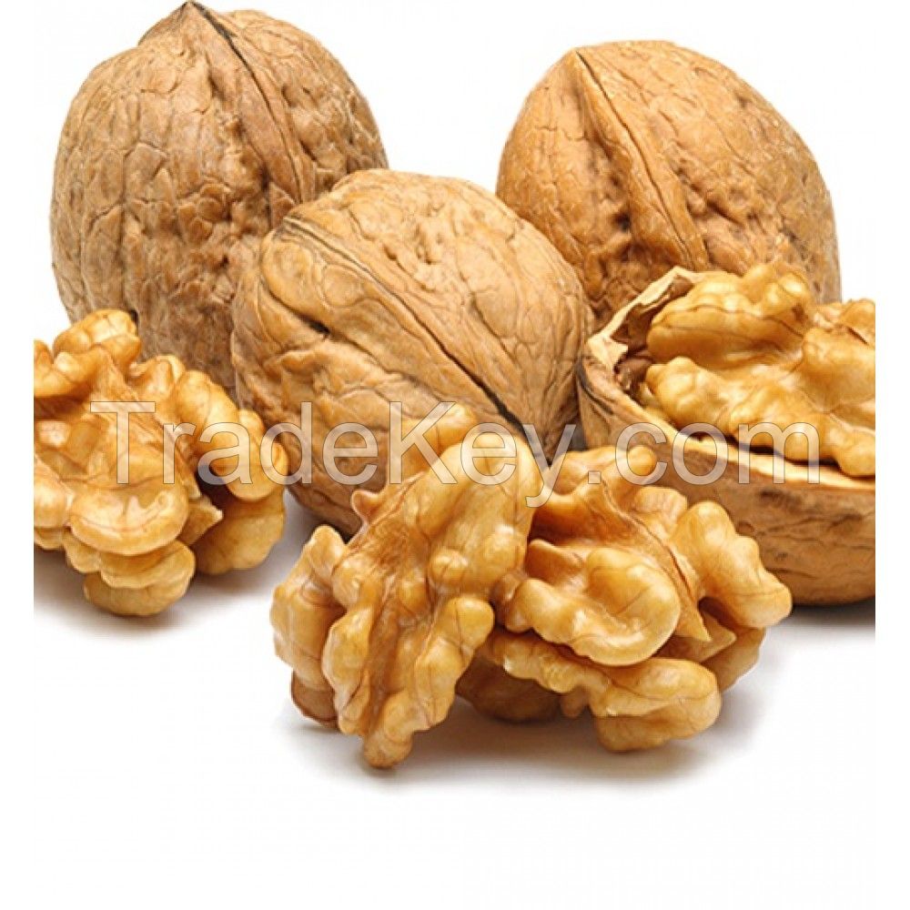 walnuts