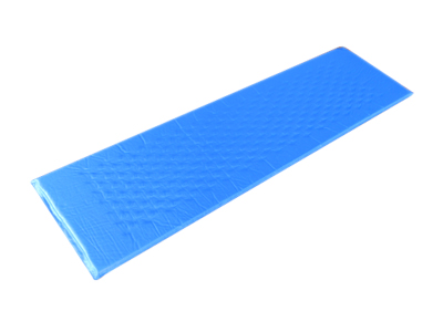 Sef-Inflatted Mattress,Air Mat,Bonded Mat