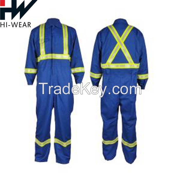  Work Wear Uniform for men and women