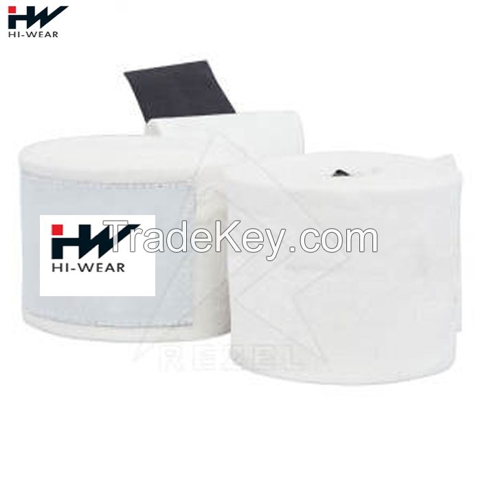 Boxing Bandage Custom Boxing Hand Wraps Training Protection Boxing Bandage