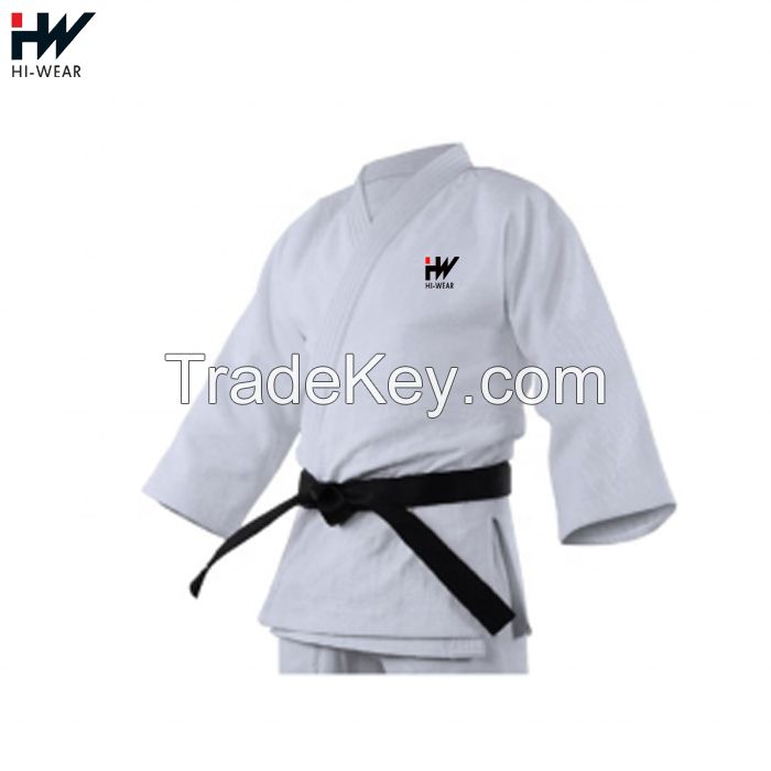 High quality Judo uniform for sale, Judo gi uniform