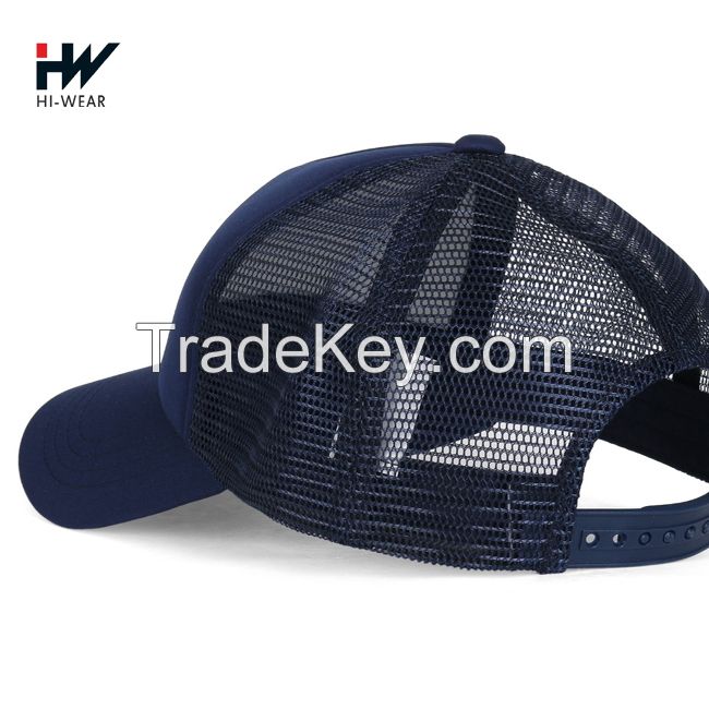 2022 New Style baseball nets cap sports cap supplier, customer LOGO hats and caps