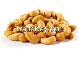 cashew nut