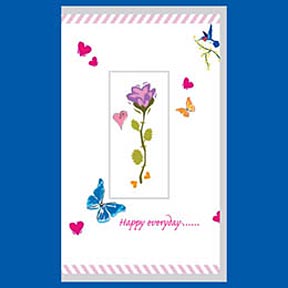 Greeting Cards