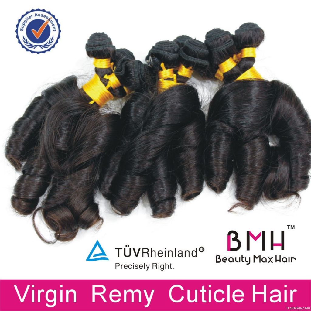 Aunty Funmi Hair Romance Curl