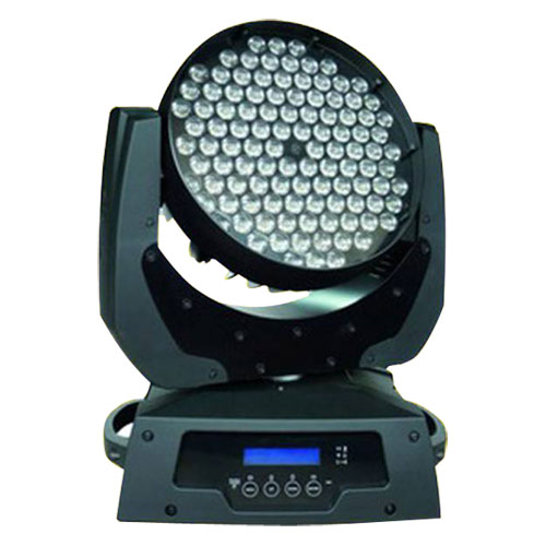 LED Wash 90*5W RGB / 96*5W RGBW