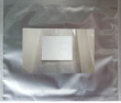 Disposable Medical Functional Alginate Dressing