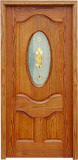 pine wooden doors