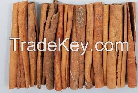 Cinnamon AA Grade Produced in Indonesia