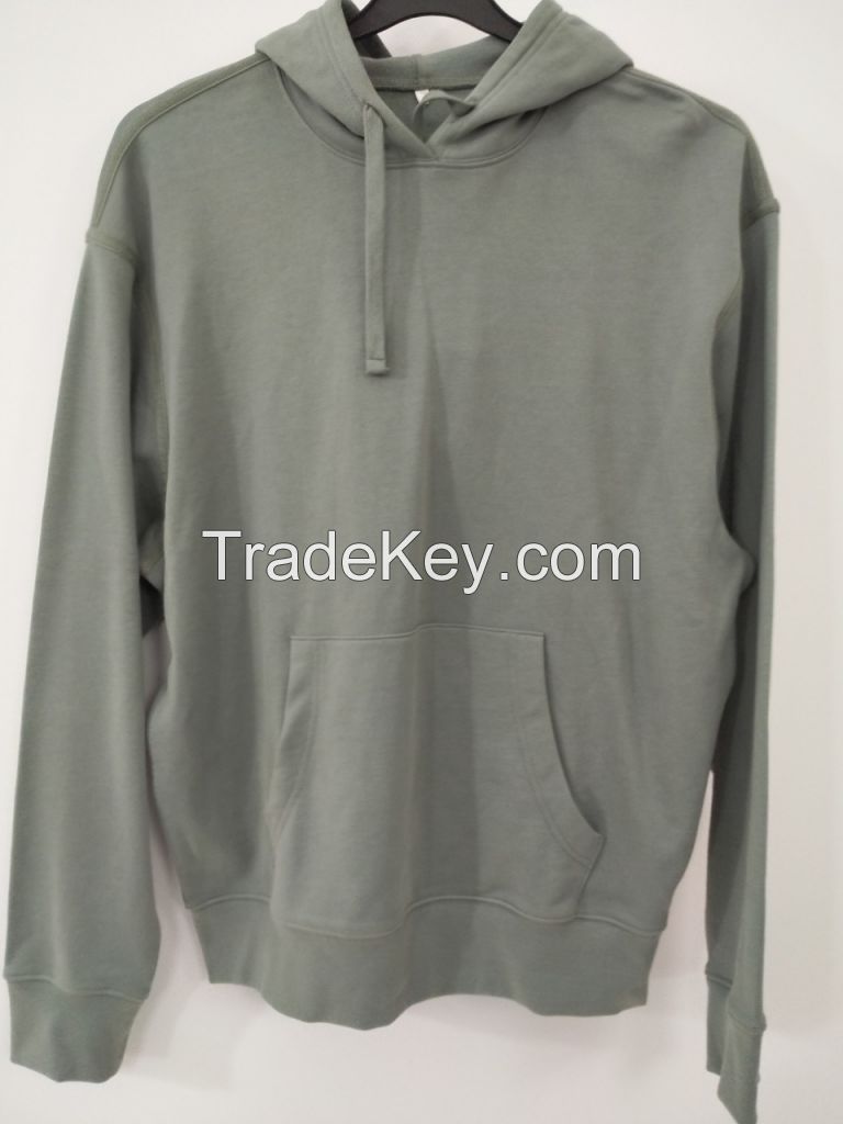 Mens Hoodie Hoody