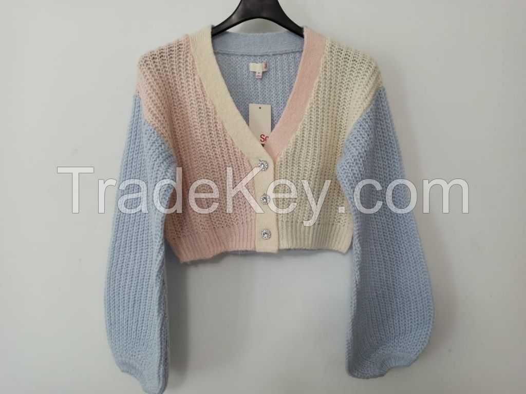 Women Sweater