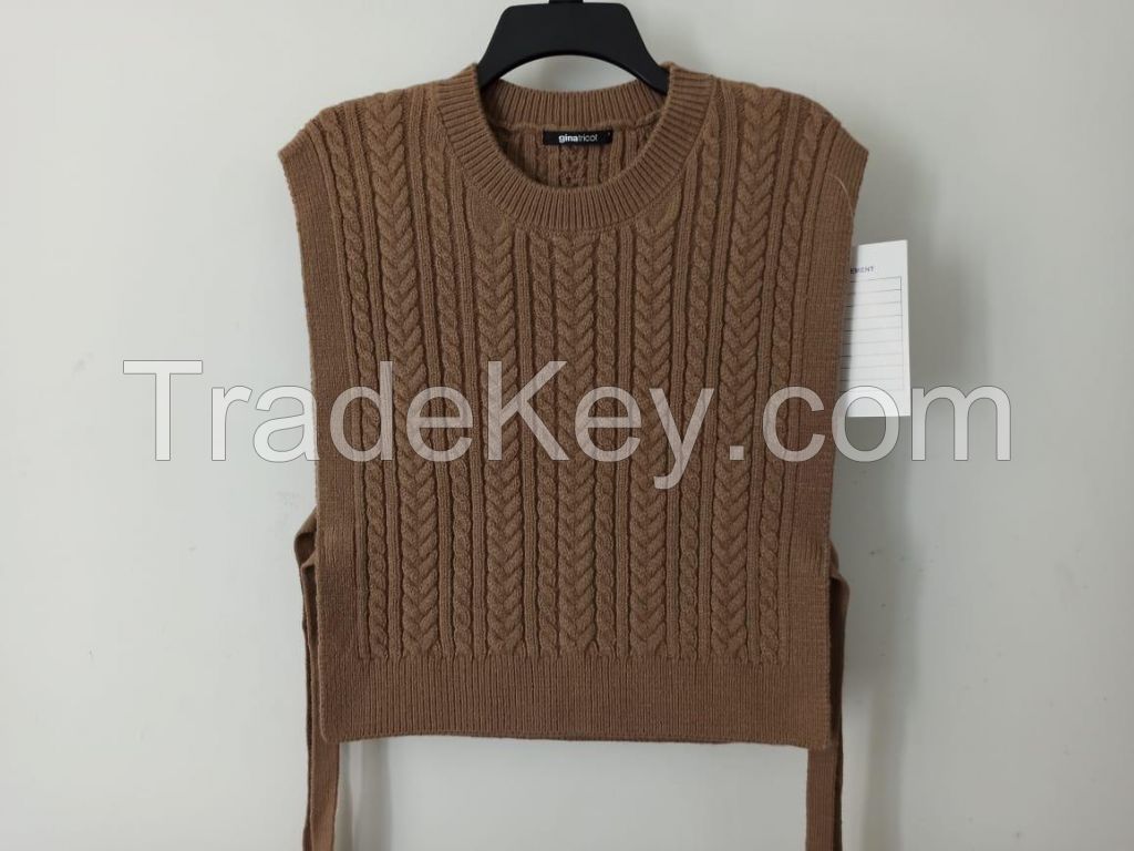 Womens Sweater