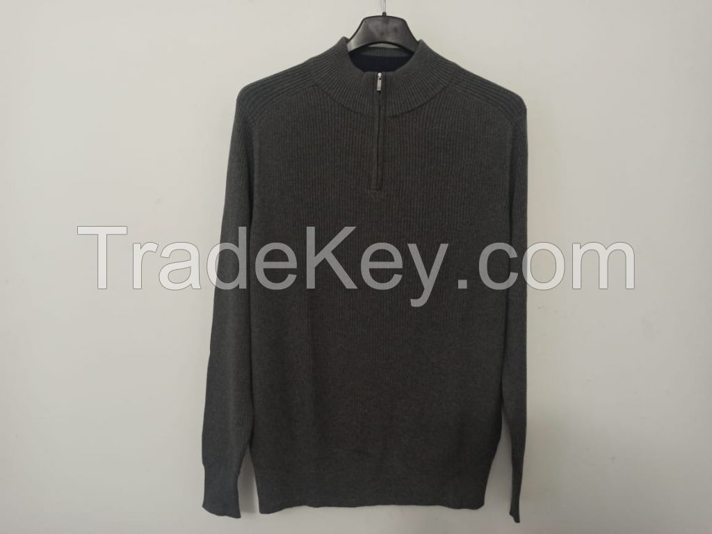 Mens Sweater