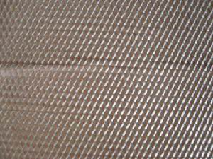 Aluminum Foil Strip Plate