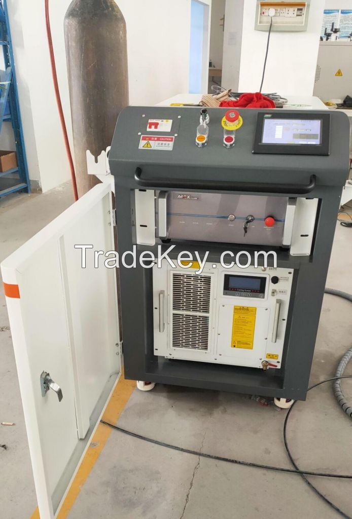 laser welding machine for metal welding 1kw 1.5kw 2kw