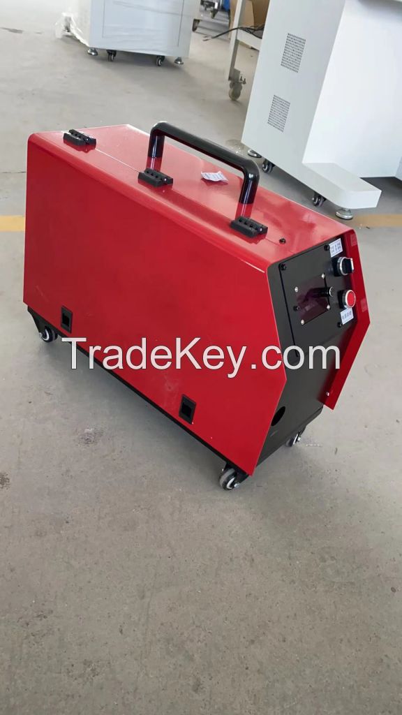 laser welding machine for metal welding 1kw,1.5kw 2kw