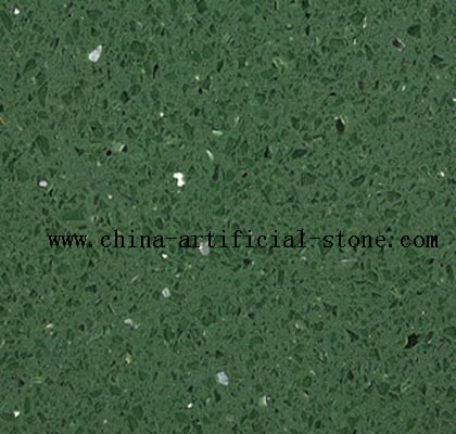 supply artificial stone tile, countertop