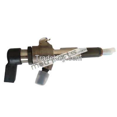 Fuel Injector Original Spare