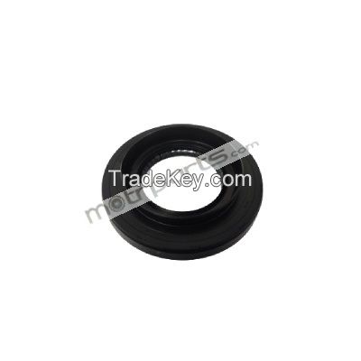 Oil Seal Genuine spare