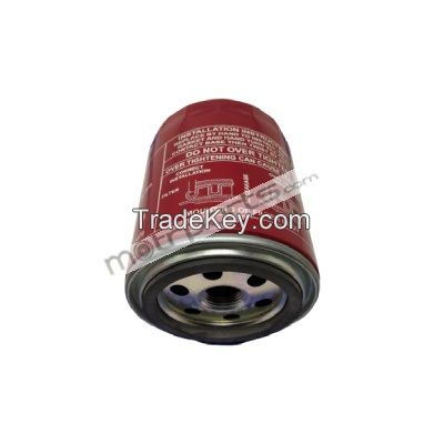 Oil Filter original spare