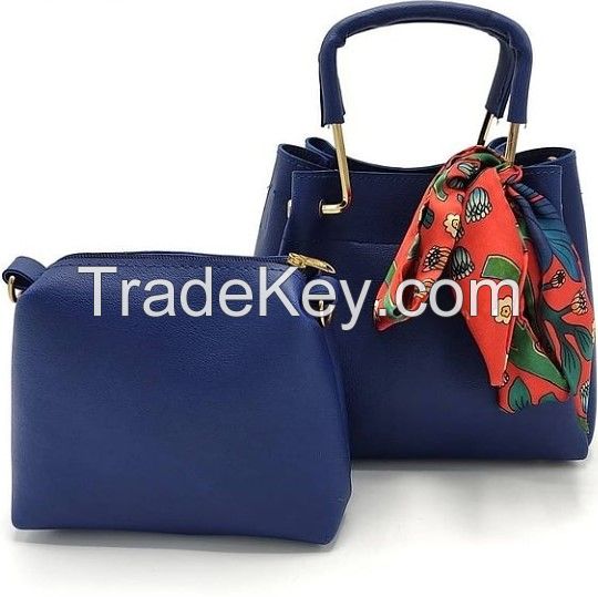 Handbag For Girls Handbags For Ladies Hand Bags Shoulder Bag