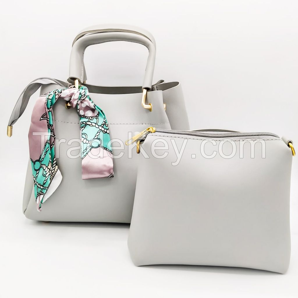 Handbag For Girls Handbags For Ladies Hand Bags Shoulder Bag