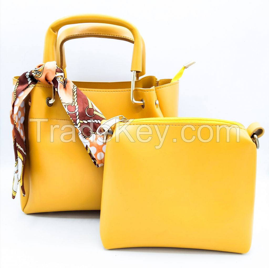 Handbag For Girls Handbags For Ladies Hand Bags Shoulder Bag