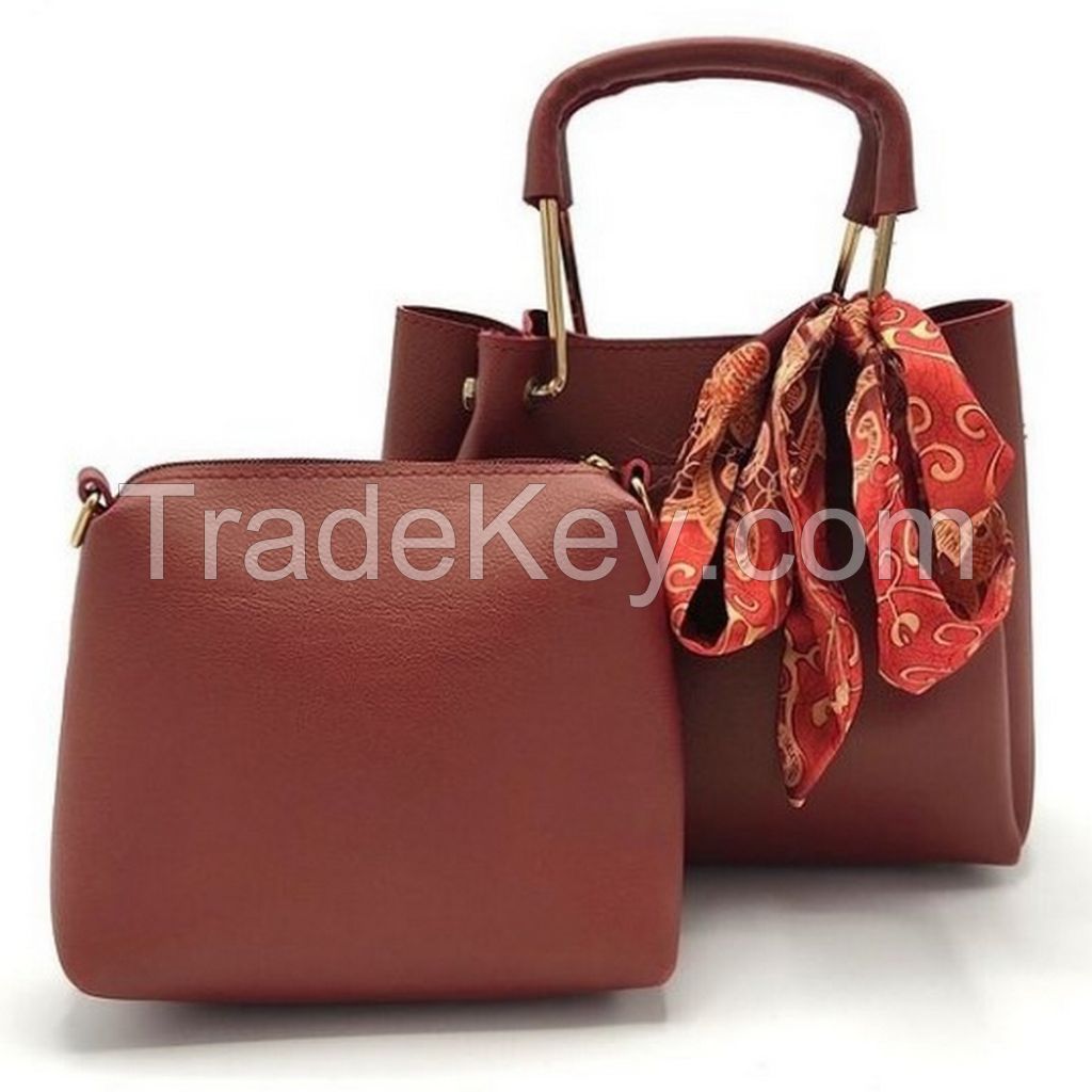 Handbag For Girls Handbags For Ladies Hand Bags Shoulder Bag