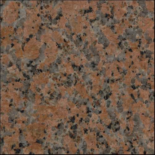 china granite