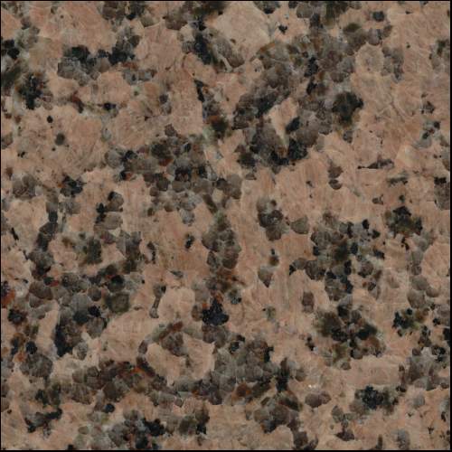 granite