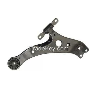 Lower Control Arm Toyota Camry 48068-33050