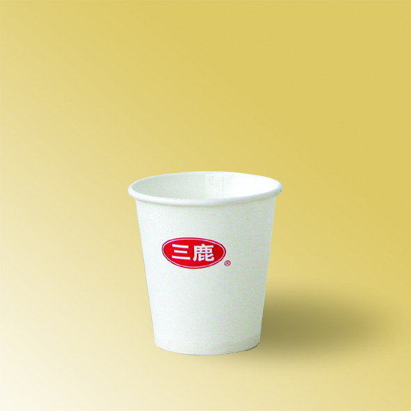 paper cup