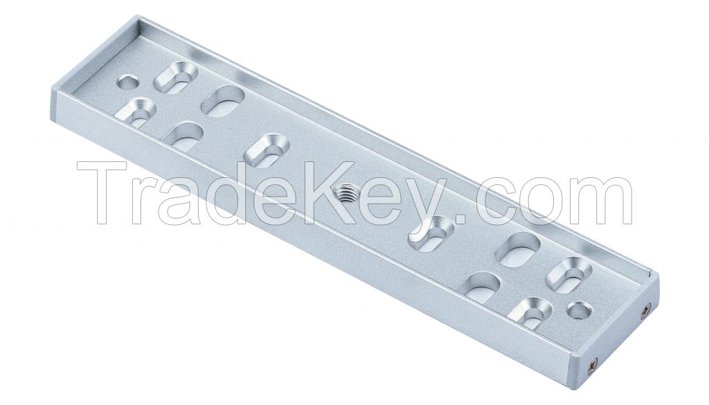 ZL Bracket for Wooden/Metal Door Access