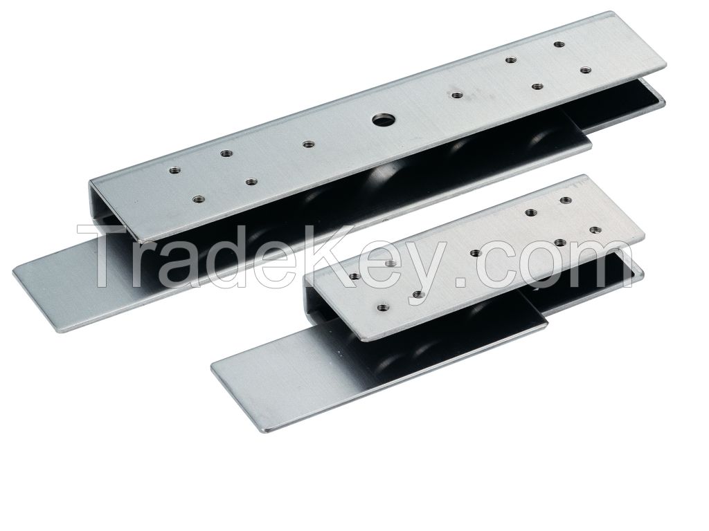 ZL Bracket for Wooden/Metal Door Access