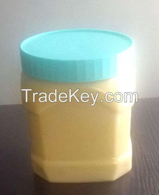 Shea Butter (Ori)