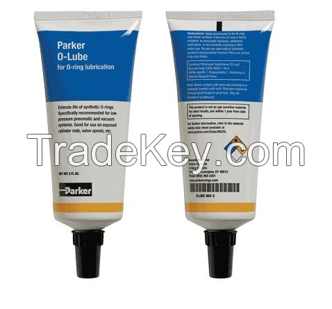 OEM O-lube - OLUBE 884-2