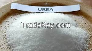 UREA N46 FERTILIZER