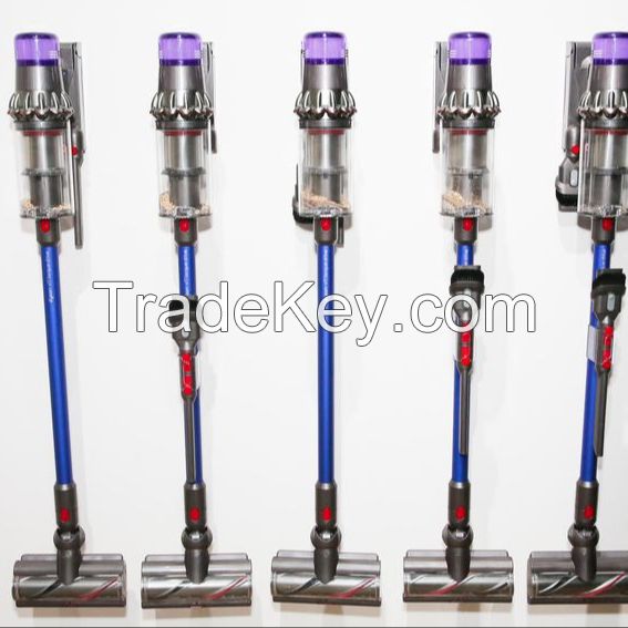 Dyson V11 Animal Cordless Vacuum Cleaner