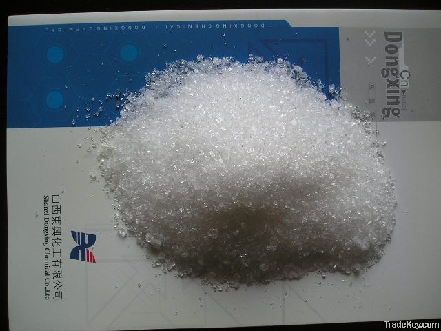 Calcium Nitrate