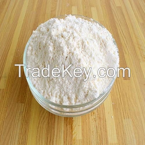 Cassava Flour