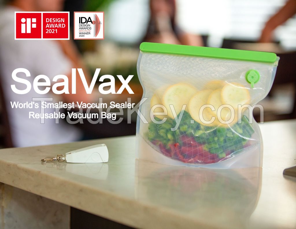 SealVax