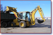 Used Construction Equipment