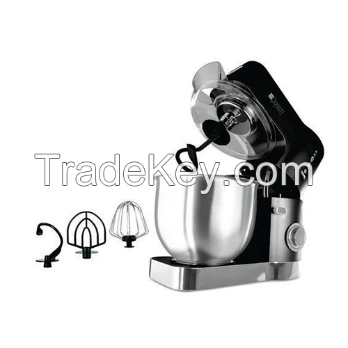 Dorsch Stand Mixer