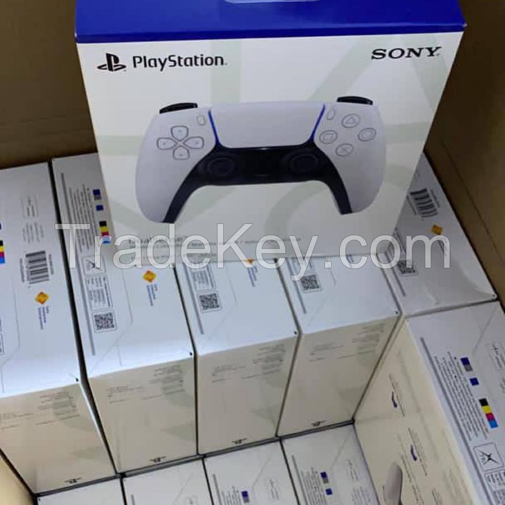 PlayStation 5 1TB