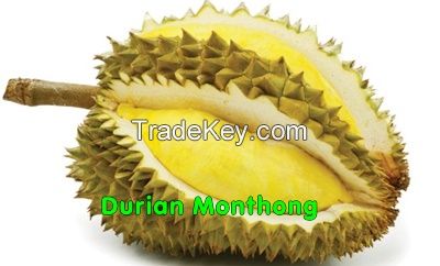 DURIAN