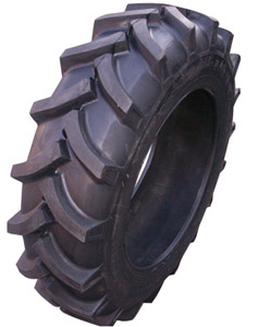 Agricultural Tire