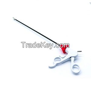 Endoscopic Surgical Instruments