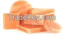 Pure Quality 100% Natural Himalayan Pink Rock Salt